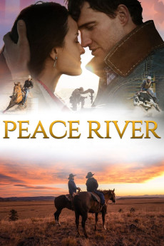 Peace River (2022) download