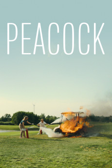 Peacock (2024) download