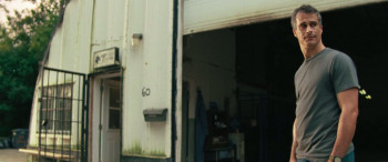 Peak Everything (2025) download