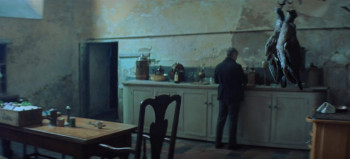 Peaky Blinders: The Immortal Man (2026) download