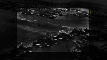 Pearl Harbour: Minute by Minute (2024) download