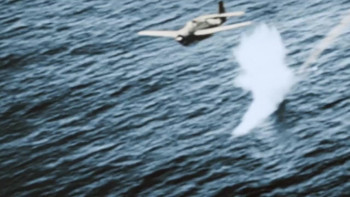 Pearl Harbour: Minute by Minute (2024) download