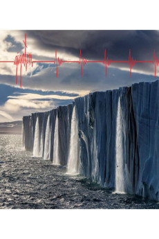 Pearl Jam: Gigaton Theater Experience (2020) download