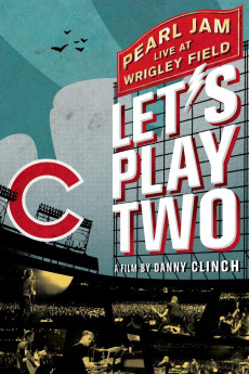 Pearl Jam: Let's Play Two (2017) download