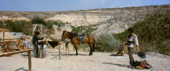 Pecos Cleans Up (1967) download