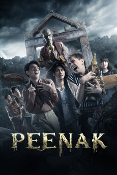Pee Nak (2019) download