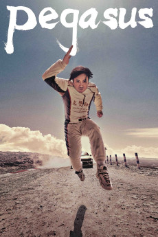 Pegasus (2019) download