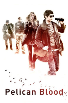 Pelican Blood (2010) download