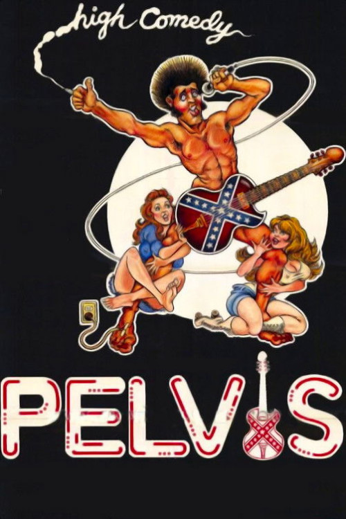 Pelvis (1977) download