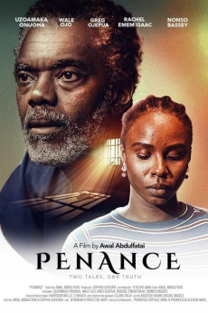 Penance (2025) download
