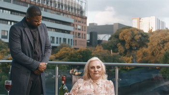 Penance (2025) download