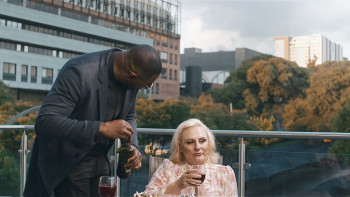 Penance (2025) download