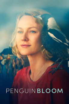 Penguin Bloom (2020) download