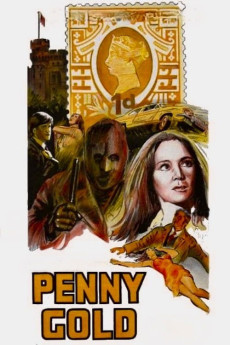 Penny Gold (1973) download
