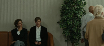 Pensive (2022) download