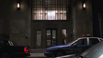 People I Know (2002) download