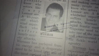 People I Know (2002) download