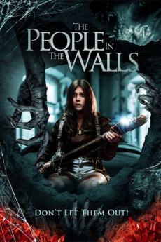 People in the Walls (2024) download