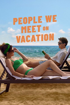 People We Meet on Vacation (2026) download