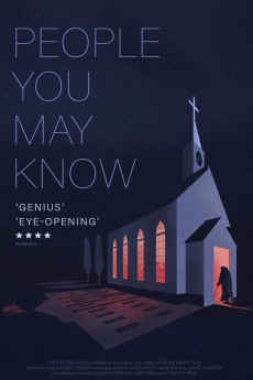 People You May Know (2020) download