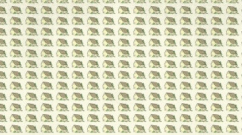 People You May Know (2020) download