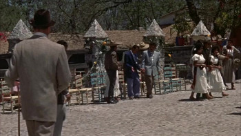 Pepe (1960) download