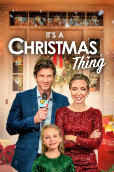 Peppermint and Postcards (2023) download