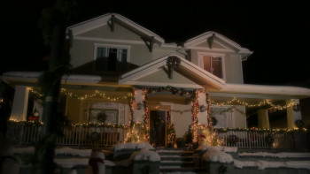 Peppermint and Postcards (2023) download