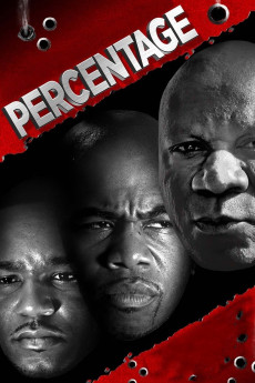 Percentage (2014) download