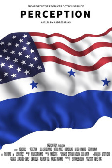 Perception (2019) download