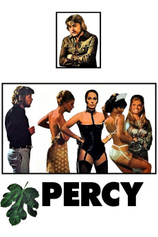 Percy (1971) download