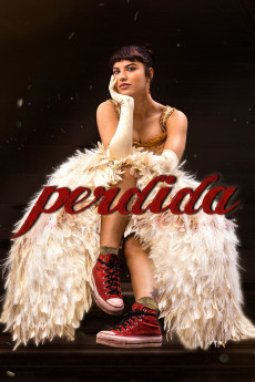 Perdida (2023) download