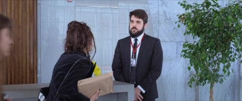 Perdida (2023) download