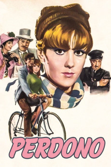Perdono (1966) download