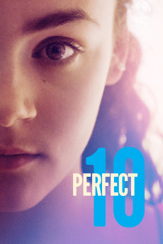 Perfect 10 (2019) download