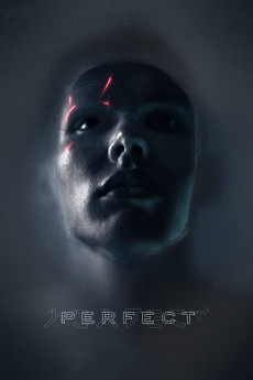 Perfect (2018) download