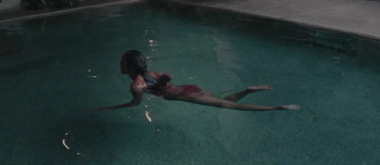 Perfect (2018) download