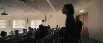 Perfect Addiction (2023) download