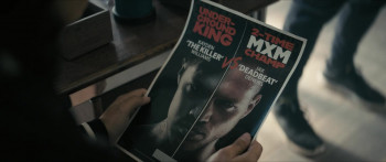 Perfect Addiction (2023) download