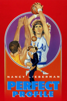 Perfect Profile (1989) download