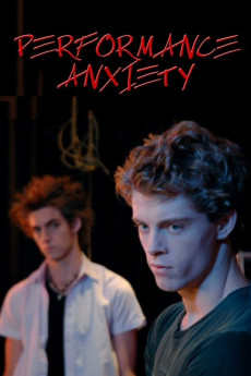 Performance Anxiety (2008) download
