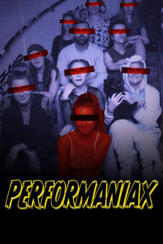 Performaniax (2019) download