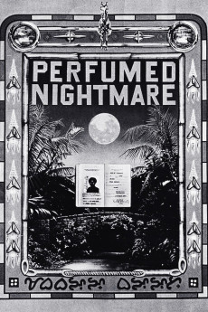 Perfumed Nightmare (1977) download