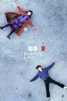 Perhaps Love (2005) download