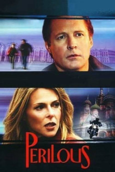 Perilous (2000) download