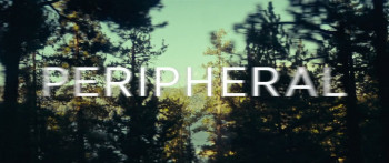 Peripheral (2025) download