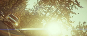 Peripheral (2025) download