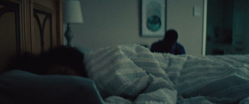 Peripheral (2025) download