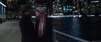 Permission (2017) download