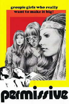 Permissive (1972) download